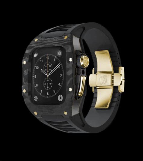 richard mille watch case|Richard Mille pre owned watch.